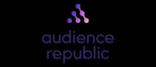 Audience Republic