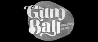 The Gum Ball 2022