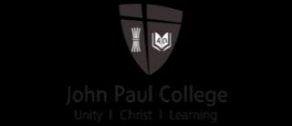 John Paul College