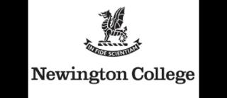 Newington College