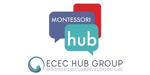 ECEC Hub Group