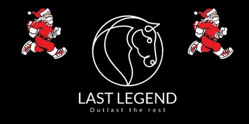 Last Legend-2023