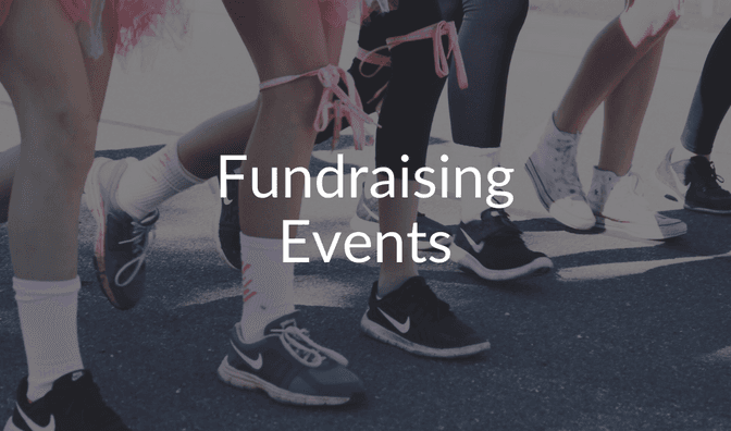 21 Amazing Event Ideas For Your Next Fundraiser